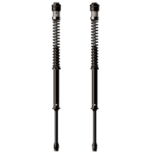 Load image into Gallery viewer, User 1