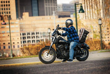 Load image into Gallery viewer, Kuryakyn Momentum Freeloader Duffle - Powersports Haven