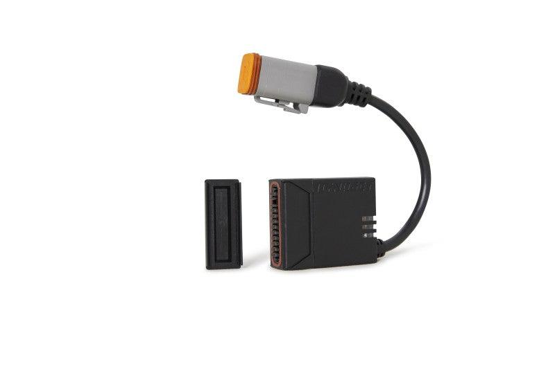 Dynojet 11-20 Harley-Davidson Power Vision 4 - Powersports Haven