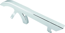 Load image into Gallery viewer, Bikers Choice 04-Up XL Chrome Belt Guard Replaces H-D 60367-04 - Powersports Haven