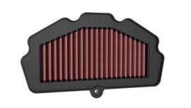 K&N Kawasaki EX650 Ninja 649 17-21 Air Filter - Powersports Haven