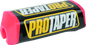 ProTaper 2.0 Square Bar Pad - Red/Black - Powersports Haven