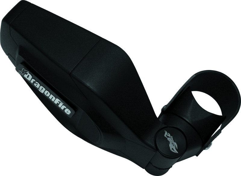 DragonFire Racing Slayer UTV Mirrors - Powersports Haven