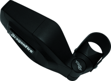 Load image into Gallery viewer, DragonFire Racing Slayer UTV Mirrors - Powersports Haven