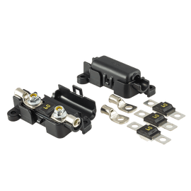 REDARC Fuse Kit - 60A - Powersports Haven