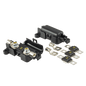 REDARC Fuse Kit - 60A - Powersports Haven