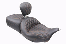 Load image into Gallery viewer, User 1