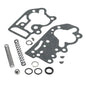 S&S Cycle 36-91 BT HVHP Oil Pump Gasket - Powersports Haven