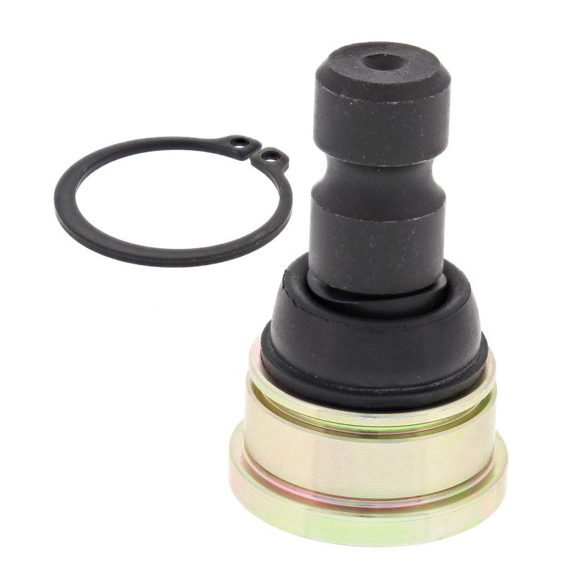 All Balls Racing 2020 Polaris RZR Turbo Pro XP Ball Joint Kit Lower - Powersports Haven