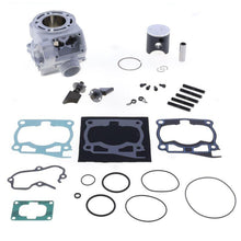 Load image into Gallery viewer, Athena 01-04 Yamaha YZ 125 Stock Bore Complete Cylinder Kit - Powersports Haven