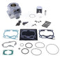 Athena 01-04 Yamaha YZ 125 Stock Bore Complete Cylinder Kit - Powersports Haven