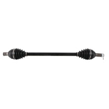 Load image into Gallery viewer, All Balls Racing 20-21 Can-Am Maverick X3 Max Turbo R RS 8 Ball Axle Rear Left - Powersports Haven