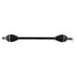 All Balls Racing 20-21 Can-Am Maverick X3 Max Turbo R RS 8 Ball Axle Rear Left - Powersports Haven