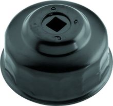 Load image into Gallery viewer, BikeMaster Oil Filter Wrench - 65/67mm - Powersports Haven