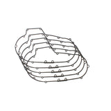 Cometic Primary Cover Gasket 1991-03, 883,1200 34955-89