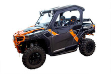 Load image into Gallery viewer, Seizmik 16-21 Polaris General 1000 / XP Upper Door Kit - Powersports Haven