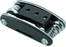 Load image into Gallery viewer, BikeMaster Multitool w/ Sockets - Powersports Haven