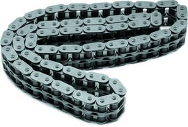 Twin Power 07-Up Softail 06-17 Dyna Primary Chain Replaces H-D 40036-06 - Powersports Haven