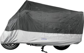 Covermax Extra Large Cover for Touring - Powersports Haven