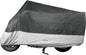 Covermax Extra Large Cover for Touring - Powersports Haven