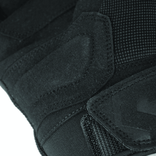 Load image into Gallery viewer, Speed and Strength Speed Society Gloves Black Womens -XS - Powersports Haven