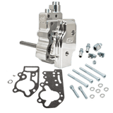 S&S Cycle 92-99 BT Standard Billet Oil Pump Only Kit
