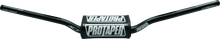 Load image into Gallery viewer, ProTaper ACF Carmichael Handlebar - Black - Powersports Haven