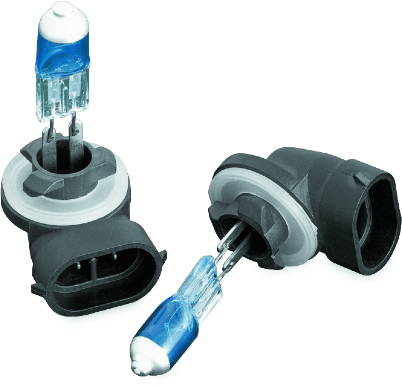 Kuryakyn Super White 881 27W Bulb - Powersports Haven