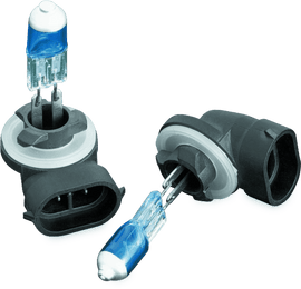 Kuryakyn Super White 881 27W Bulb - Powersports Haven