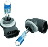 Kuryakyn Super White 881 27W Bulb
