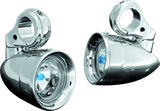Kuryakyn Engine Guard Mounted Drive Light