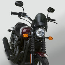 Load image into Gallery viewer, User 1