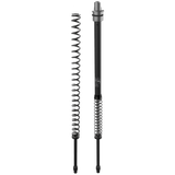 Fox Harley-Davidson AM Touring HD Fork Cartridge 41mm - Set of 2