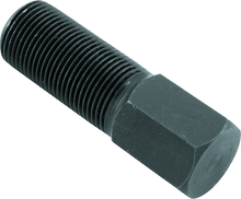 Load image into Gallery viewer, BikeMaster Flywheel Puller - 20mm - Powersports Haven