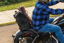 Load image into Gallery viewer, Kuryakyn Momentum Freeloader Duffle - Powersports Haven