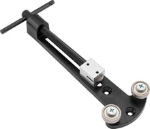 Load image into Gallery viewer, Photo - Primary