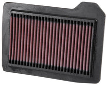 Load image into Gallery viewer, K&amp;N Replacement Air Filter 00-07 Victory (Various Models) - Powersports Haven