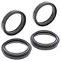 All Balls Racing 13-14 Husaberg FE250 Fork Oil Seal & Dust Seal Kit - Powersports Haven