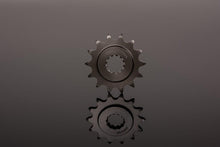 Load image into Gallery viewer, Renthal 24+ KTM 50SX/GasGas MC50/Husqvarna TC50 Front Sprocket 415-11P - Powersports Haven