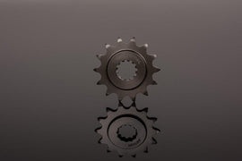 Renthal 24+ KTM 50SX/GasGas MC50/Husqvarna TC50 Front Sprocket 415-11P - Powersports Haven