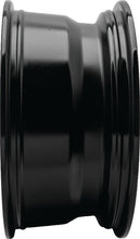 Load image into Gallery viewer, QuadBoss Barbwire 14X7 - 5+2 - 4/110 - Milled - Powersports Haven