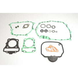 Athena 13-23 Honda CRF 110 F Complete Gasket Kit - Powersports Haven
