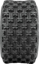 Load image into Gallery viewer, QuadBoss QBT739 Series Tire - 20x11-10 4Ply - Powersports Haven