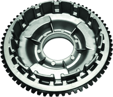 Load image into Gallery viewer, Twin Power L84-89 Big Twin Clutch Shell Replaces H-D 37702-84 - Powersports Haven