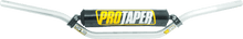 Load image into Gallery viewer, ProTaper SE CR High Handlebar - Silver - Powersports Haven