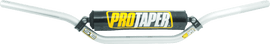 ProTaper SE CR High Handlebar - Silver - Powersports Haven