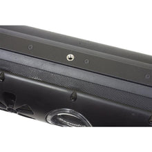 Load image into Gallery viewer, Bazooka 24in G3 Party Bar Led Red/Green/Blue Bluetooth - Powersports Haven