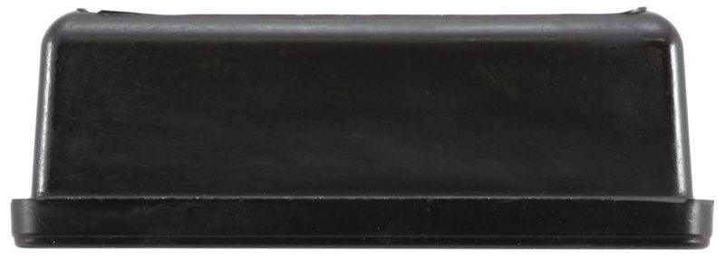 K&N 13 BMW R1200GS Replacement Air FIlter - Powersports Haven