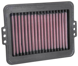 K&N 18-19 BMW F750/850GS Air Filter - Powersports Haven