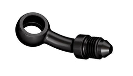 Goodridge 35 Deg Banjo Adaptor for 3/8 or M10 Bolt - Powersports Haven